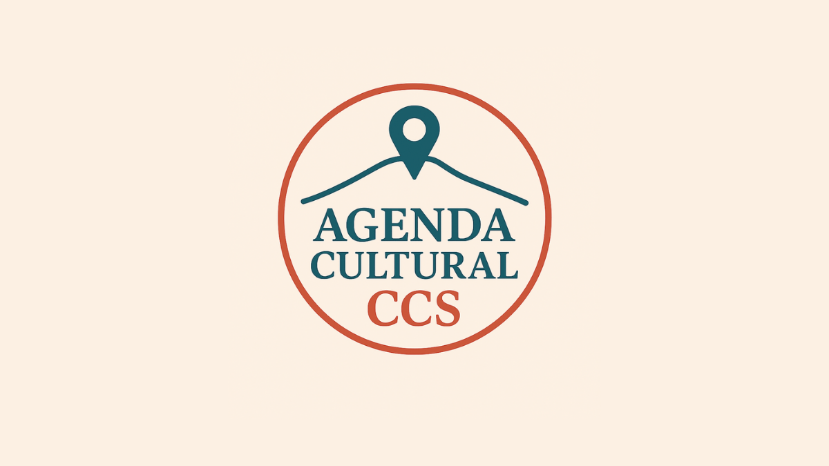 Cartelera archivos - Agenda Cultural CCS