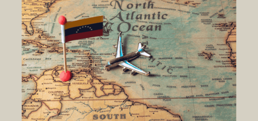 Venezuela