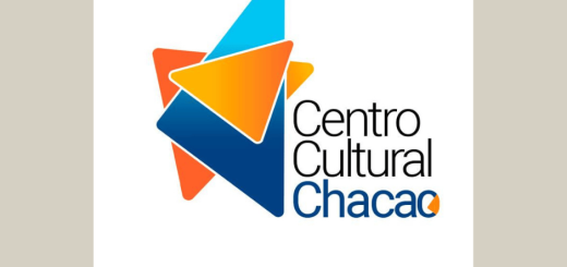 Centro Cultural Chacao