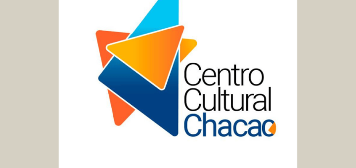Centro Cultural Chacao