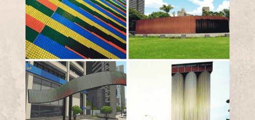 Carlos Cruz-Diez
