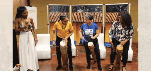 Fundación Bigott