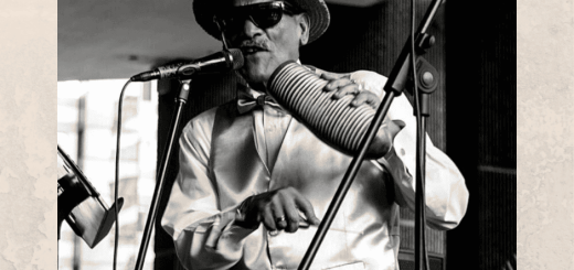 música cañonera