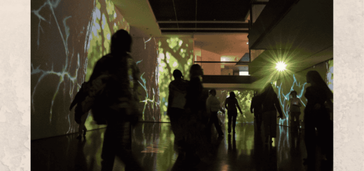 Inteligencia Artificial