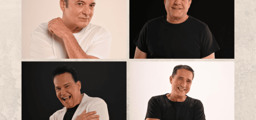 Los Penes También Hablan