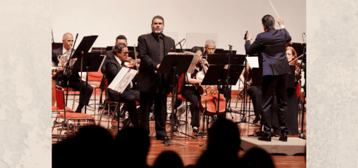 Gonzalo Castellanos Yumar