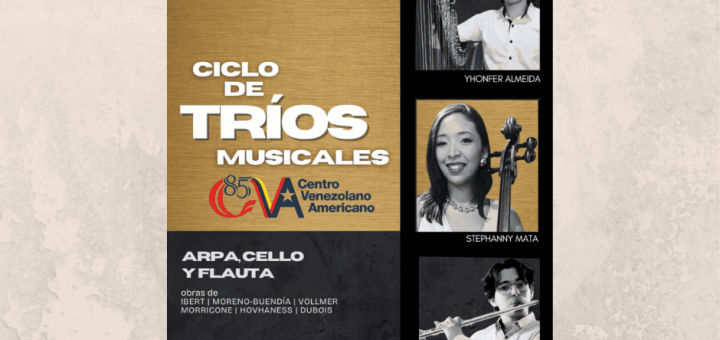 CVA Las Mercedes