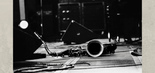 jazz