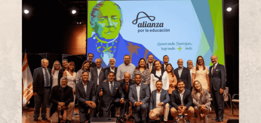 Alianza por la Educación