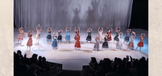 Caracas Grand Prix 2026