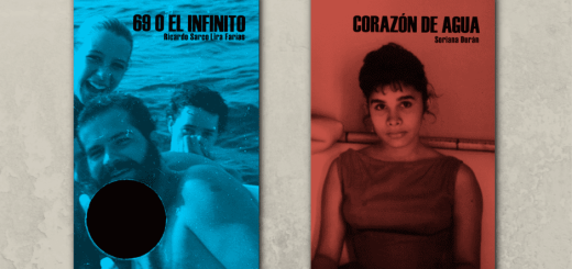 El alba ya no pudo negarme