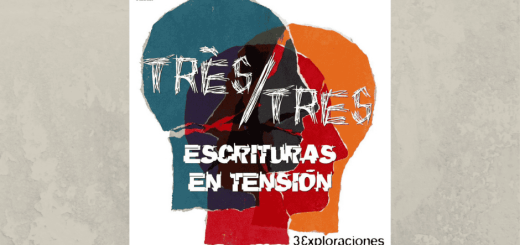 TRÈS/TRES