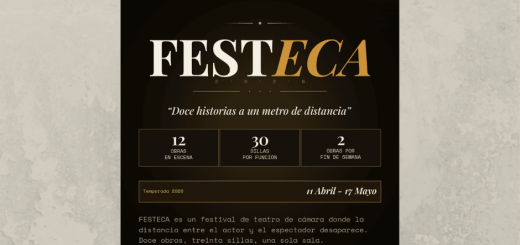 FESTECA