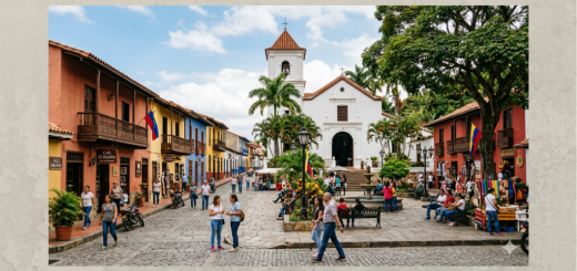 El Hatillo