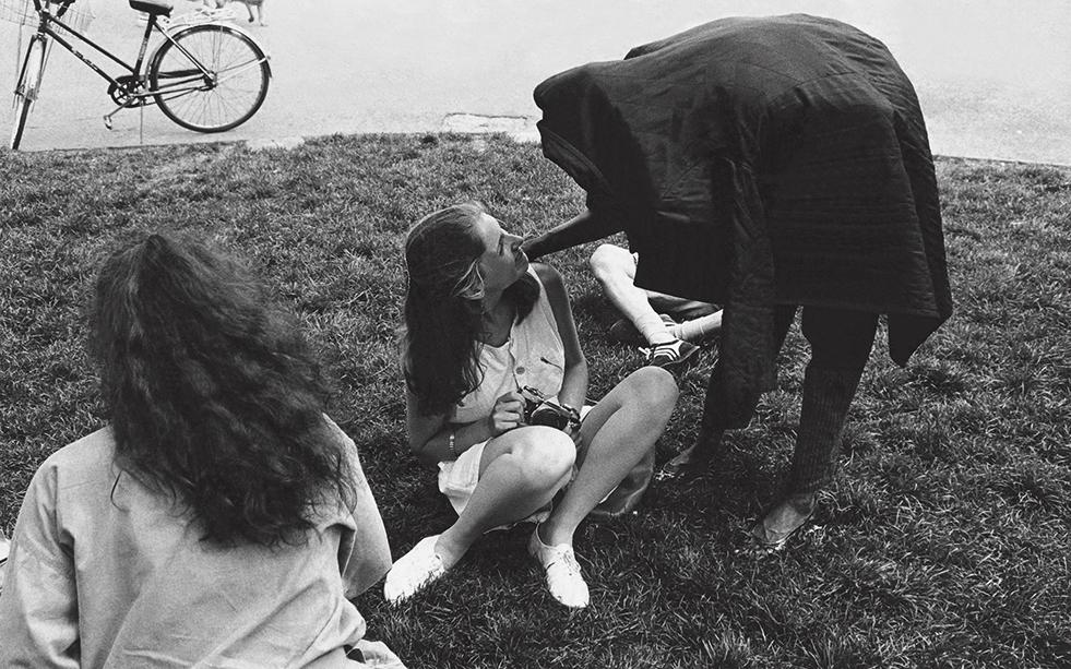 María Teresa Boulton