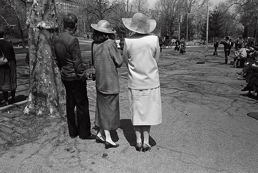 María Teresa Boulton