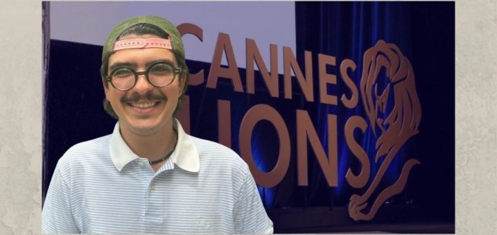 Cannes Lions 2026