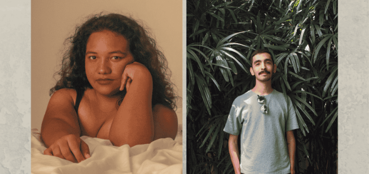 Fundación Editorial Tuqueque