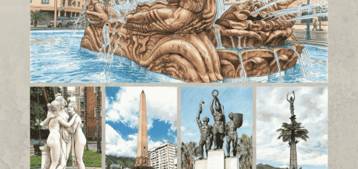 Caracas