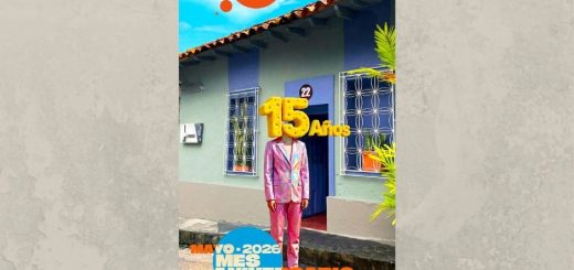 Casa 22