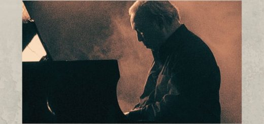 Aldemaro Romero