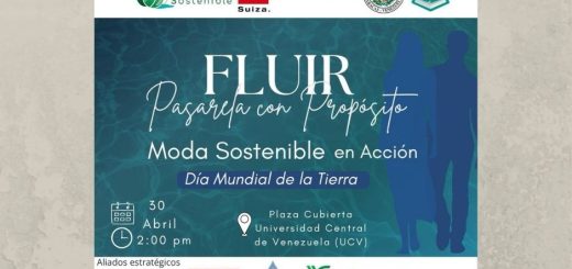 moda sostenible
