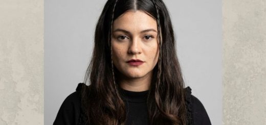 Valentina Garrido