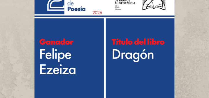 Felipe Ezeiza Briceño