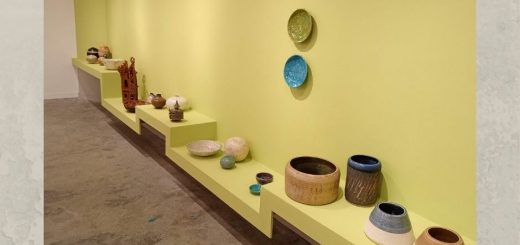 Colección Juan Carlos Láncara