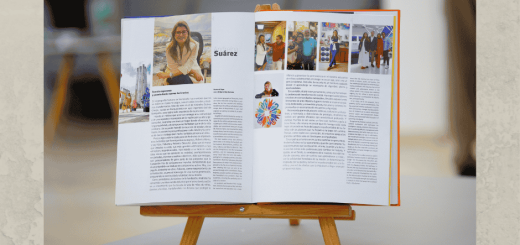 Venezuela, Un Museo Imaginario