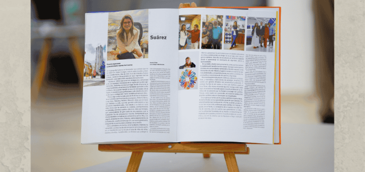 Venezuela, Un Museo Imaginario