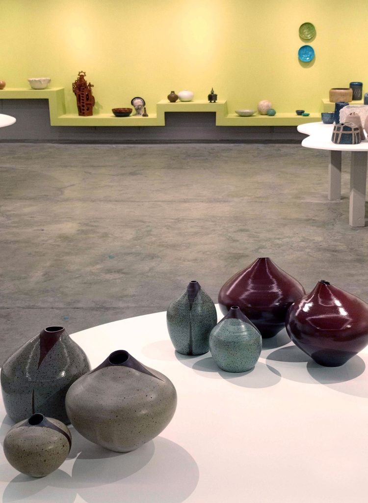 Colección Juan Carlos Láncara