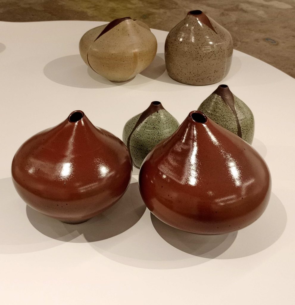 Colección Juan Carlos Láncara