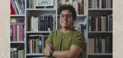 Macondo