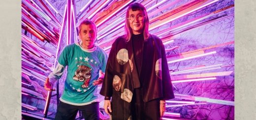 Aterciopelados