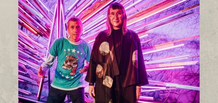 Aterciopelados