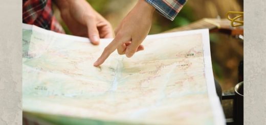 mapas
