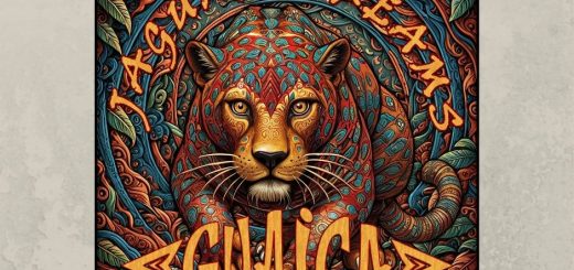 Guaica
