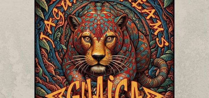 Guaica