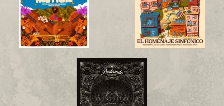 el sistema