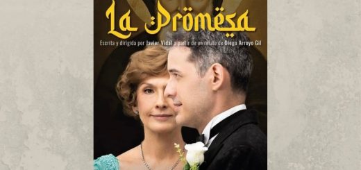 La Promesa