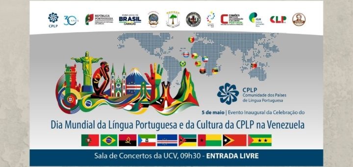 lengua portuguesa