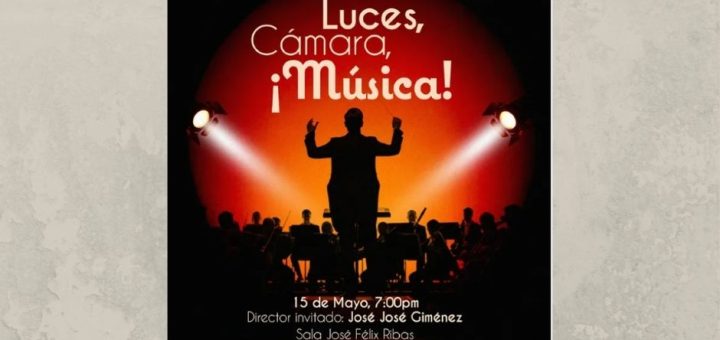 cine