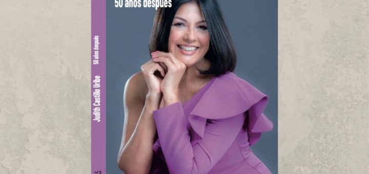 Judith Castillo