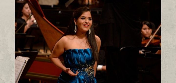 Ciclo de Tríos Musicales