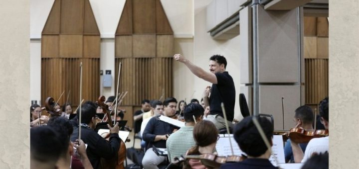 Paolo Bortolameolli