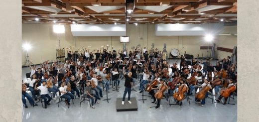 El Sistema