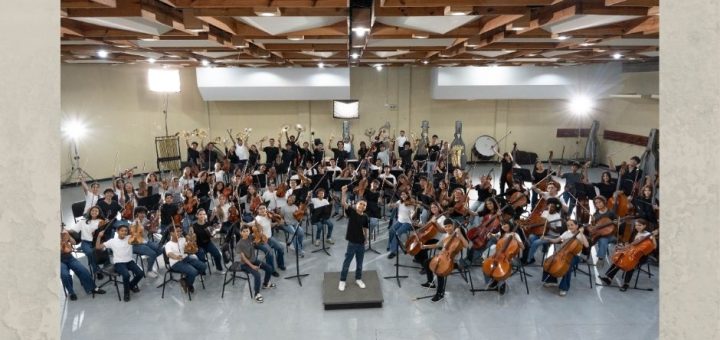El Sistema