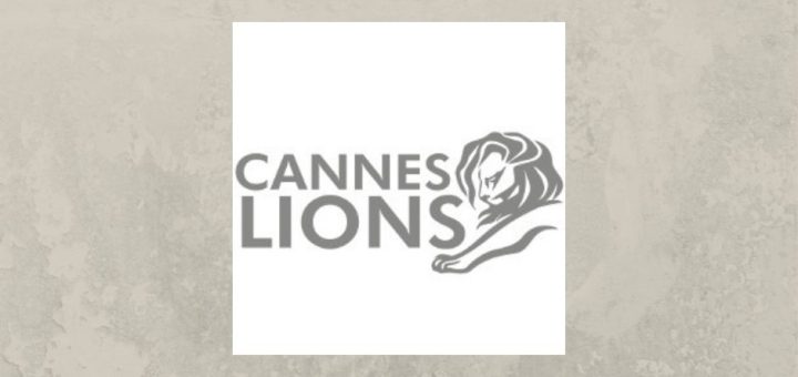 Cannes Lions 2026