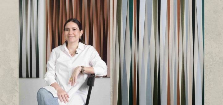 Patricia Calero